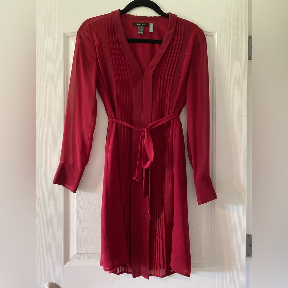 Ivy+blu Maternity Dress (S)